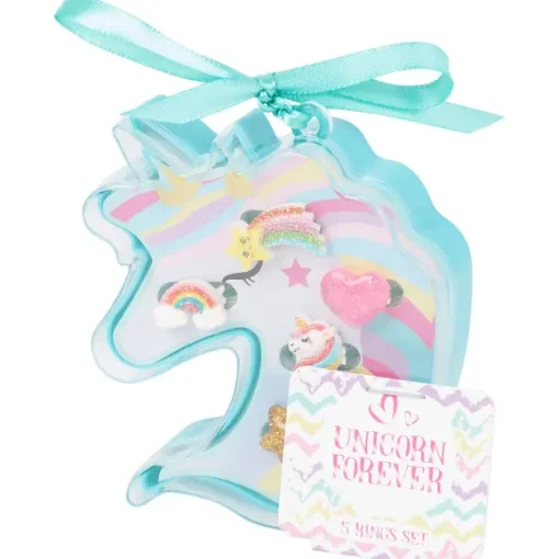 Kindersieraden Giftset