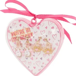 Kindersieraden Giftset