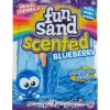 Kinetisch Zand