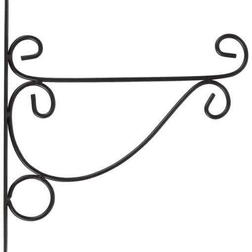 Kinzo Plantenhanger