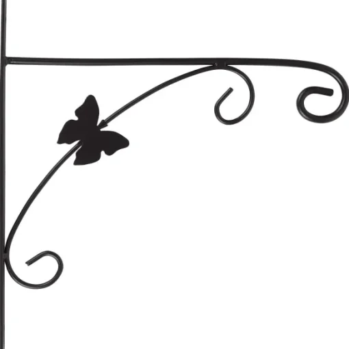 Kinzo Plantenhanger