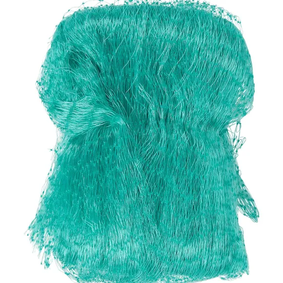 Kinzo Tuin-/Vogelnet