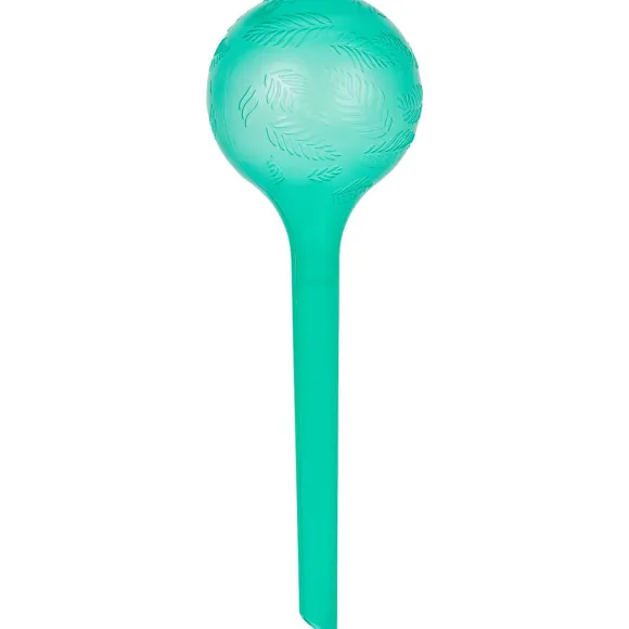 Kinzo Waterdruppelaar