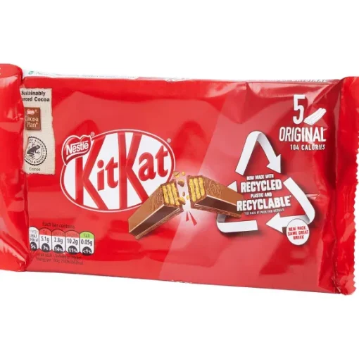 Kitkat