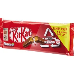 Kitkat