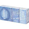 Kleenex Zakdoekjes Everyday