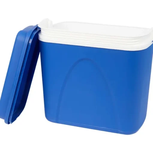 Koelbox