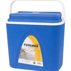 Koelbox
