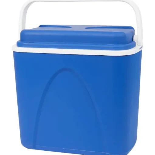 Koelbox