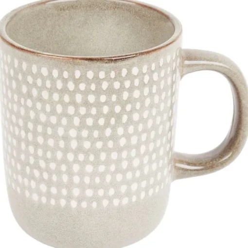 Koffiemok
