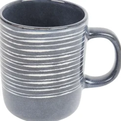 Koffiemok