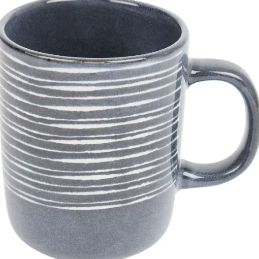 Koffiemok