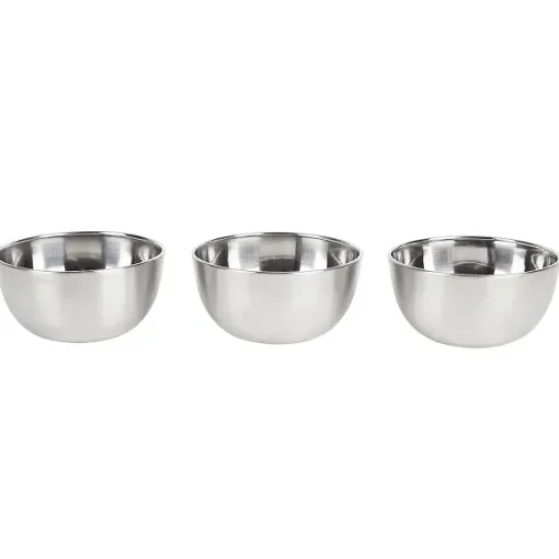 Kommen-Set
