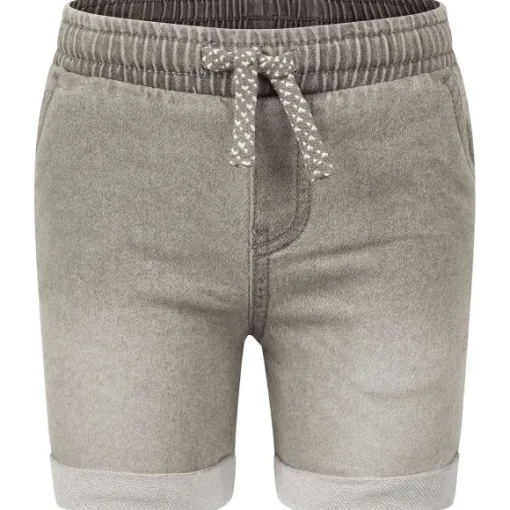 Korte Broek