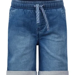 Korte Broek