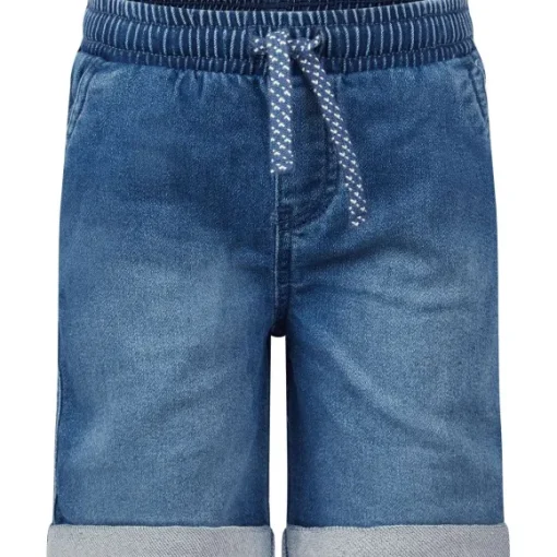 Korte Broek