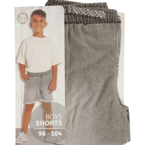 Korte Broek