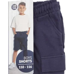 Korte Broek