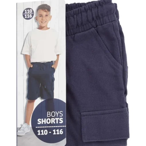 Korte Broek