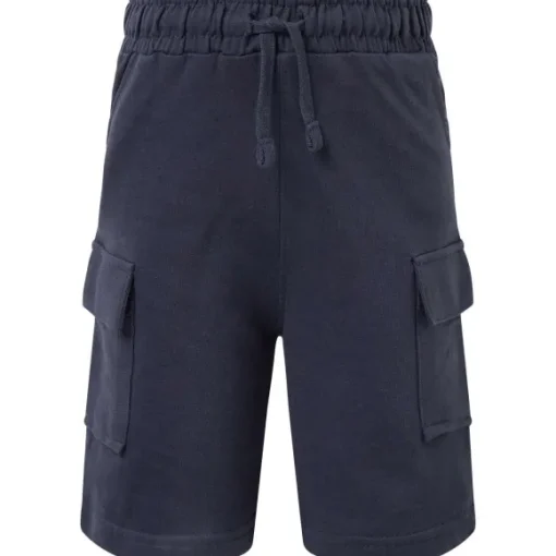 Korte Broek