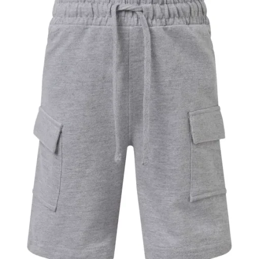 Korte Broek