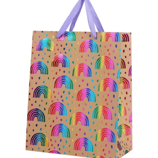 Kraft Cadeautas