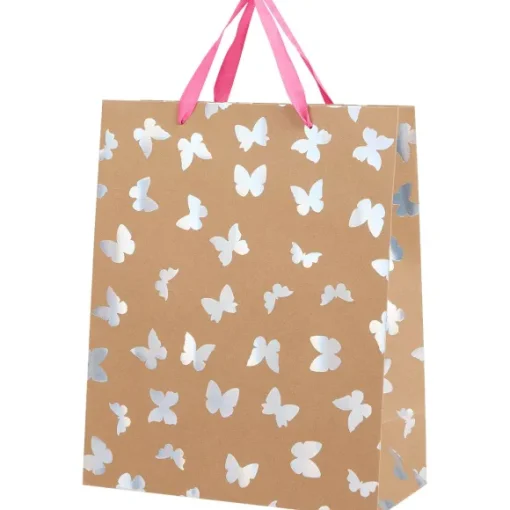 Kraft Cadeautas