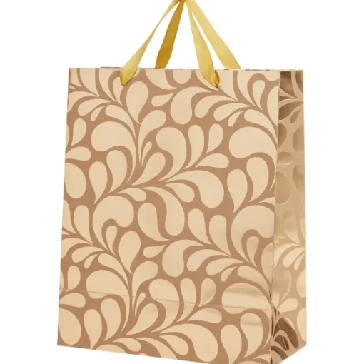 Kraft Cadeautas