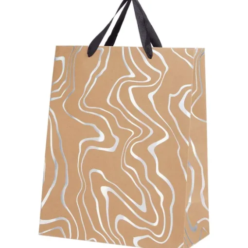 Kraft Cadeautas