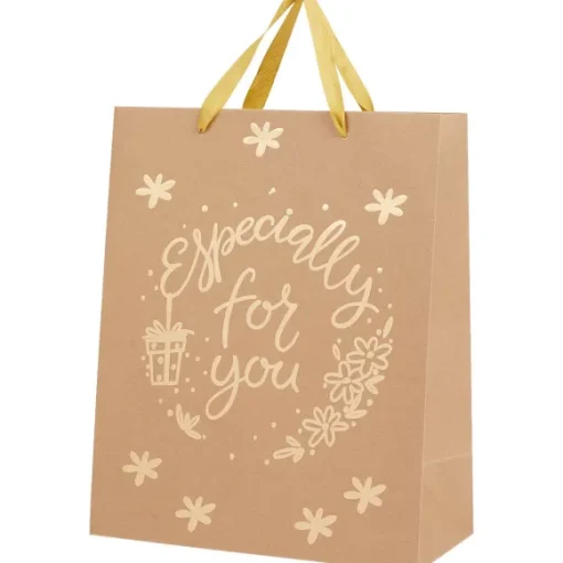 Kraft Cadeautas
