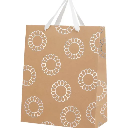 Kraft Cadeautas