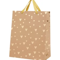 Kraft Cadeautas