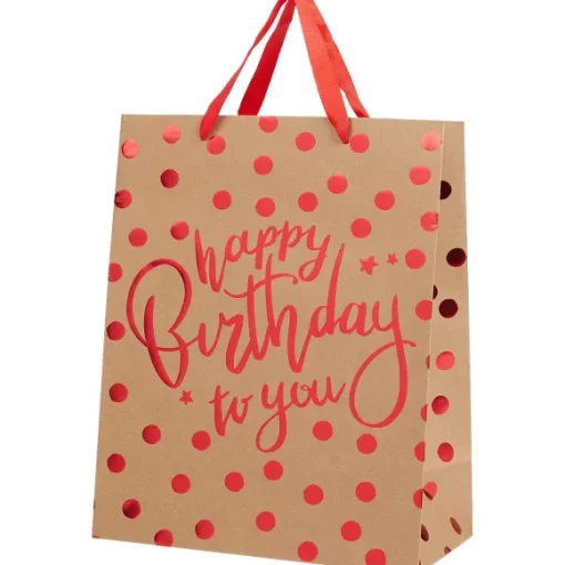 Kraft Cadeautas