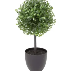 Kunstbuxus