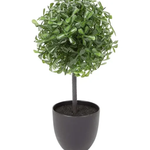 Kunstbuxus