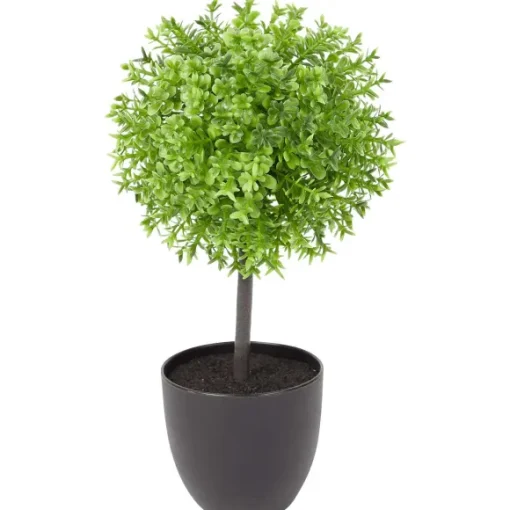 Kunstbuxus