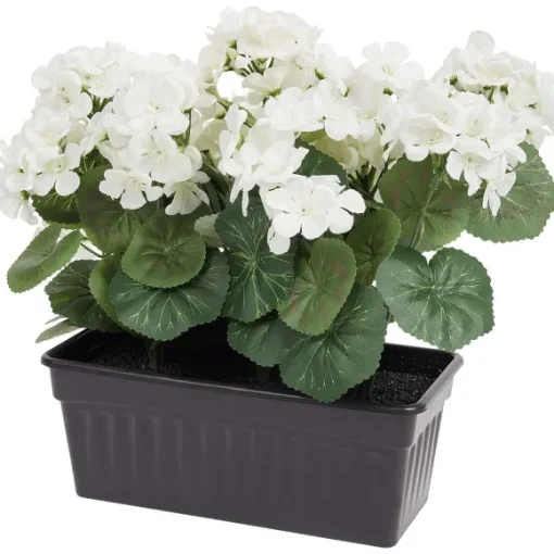 Kunstgeranium