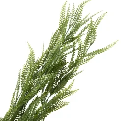 Kunsthangplant