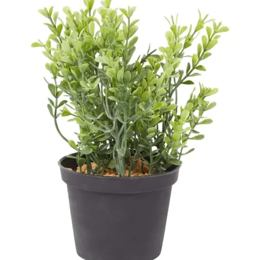 Kunstkruidenplant