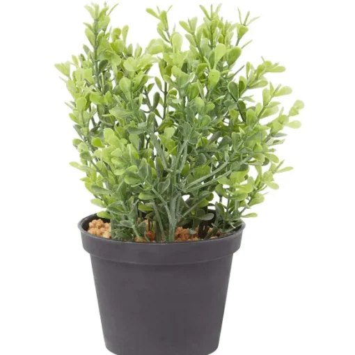 Kunstkruidenplant