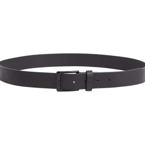Kunstleren Riem