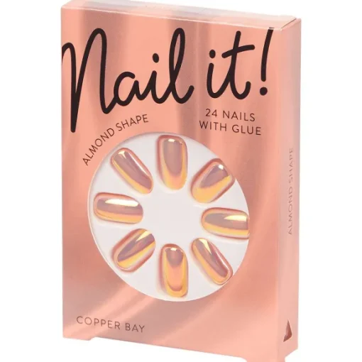 Kunstnagels