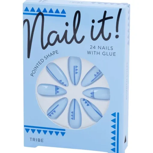 Kunstnagels