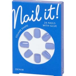 Kunstnagels