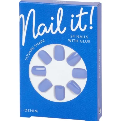 Kunstnagels
