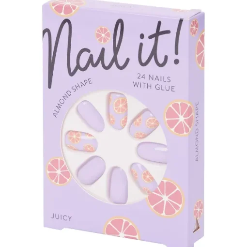 Kunstnagels