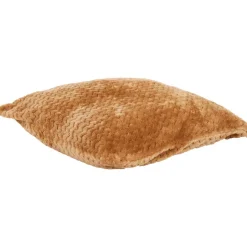 Kussenhoes Elise