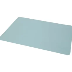 La Cucina Siliconen Bakmat