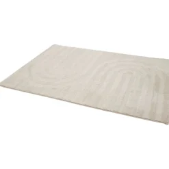 La Isla Living Vloerkleed Met Patroon