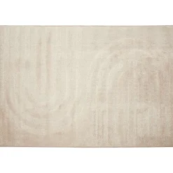 La Isla Living Vloerkleed Met Patroon